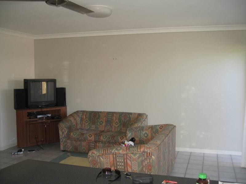 1/106 Amarina Avenue, Mooloolaba QLD 4557