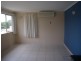 6/26 River Esplanade, Alexandra Headland QLD 4572