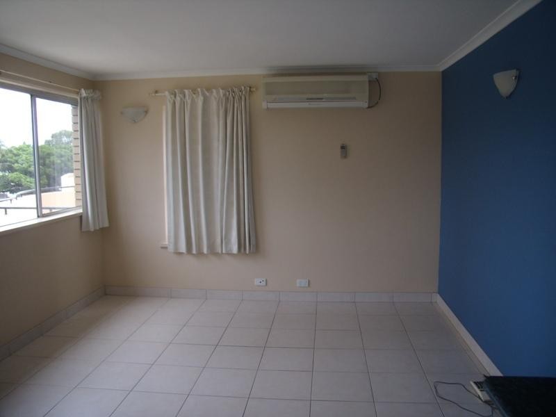 6/26 River Esplanade, Alexandra Headland QLD 4572