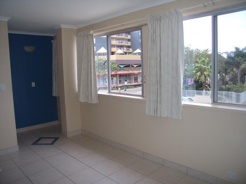 6/26 River Esplanade, Alexandra Headland QLD 4572