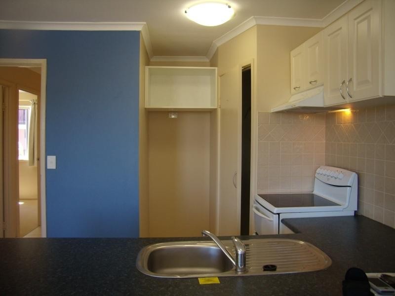 6/26 River Esplanade, Alexandra Headland QLD 4572