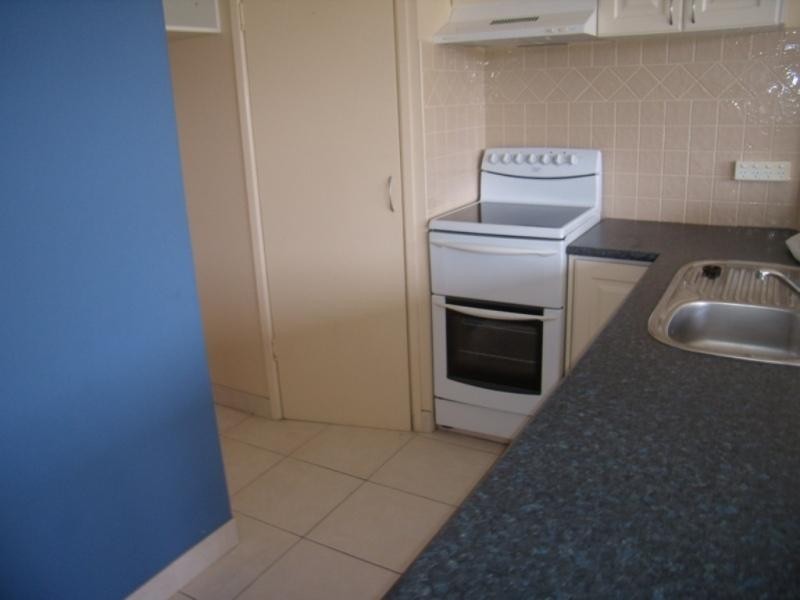 6/26 River Esplanade, Alexandra Headland QLD 4572