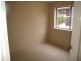 6/26 River Esplanade, Alexandra Headland QLD 4572