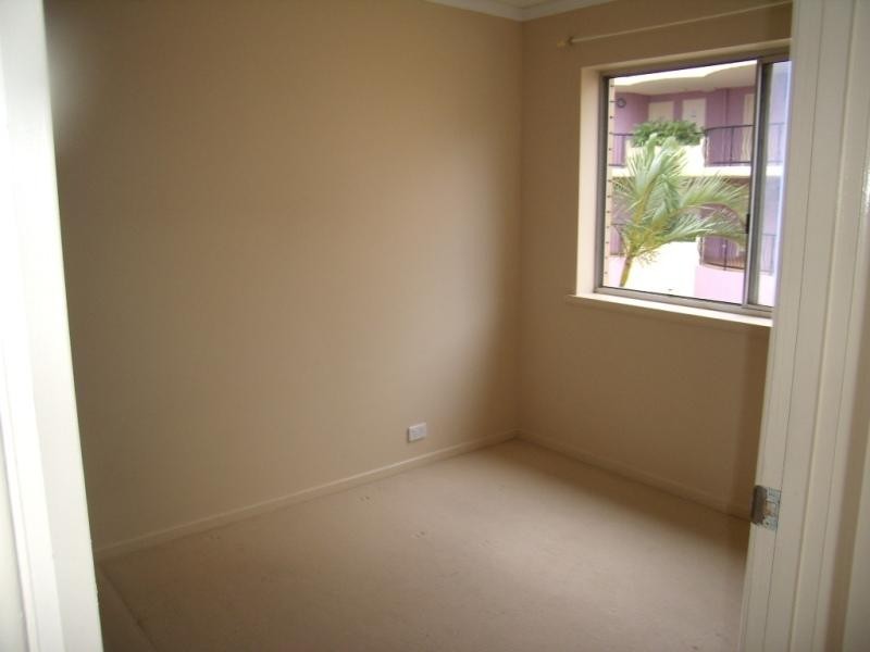 6/26 River Esplanade, Alexandra Headland QLD 4572