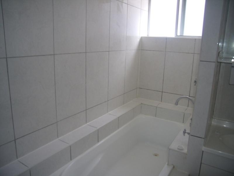 6/26 River Esplanade, Alexandra Headland QLD 4572