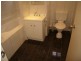 6/26 River Esplanade, Alexandra Headland QLD 4572