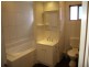 6/26 River Esplanade, Alexandra Headland QLD 4572