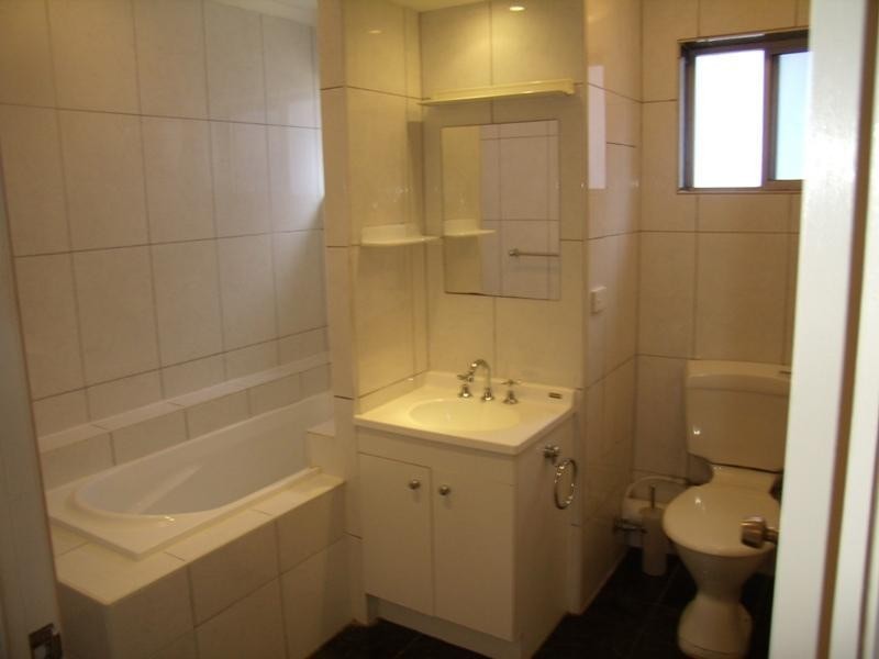 6/26 River Esplanade, Alexandra Headland QLD 4572