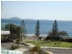 21/95 The Esplanade, Mooloolaba QLD 4557