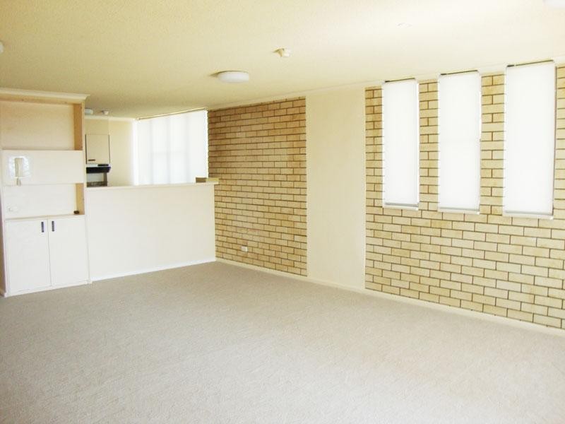 21/95 The Esplanade, Mooloolaba QLD 4557