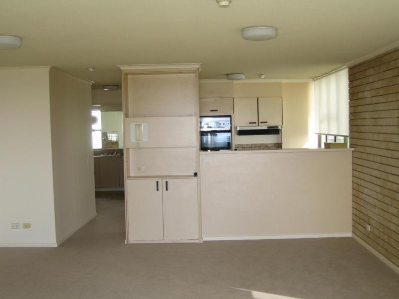 21/95 The Esplanade, Mooloolaba QLD 4557