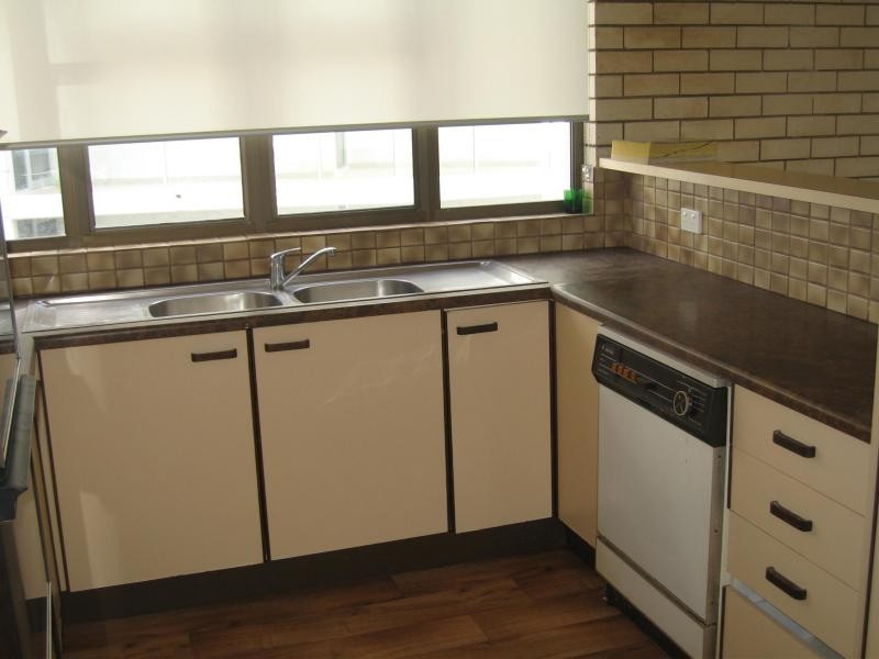 21/95 The Esplanade, Mooloolaba QLD 4557