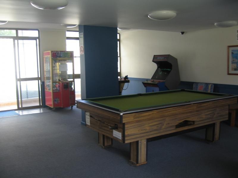 21/95 The Esplanade, Mooloolaba QLD 4557