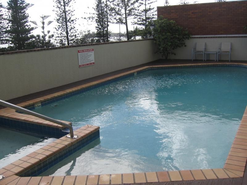 21/95 The Esplanade, Mooloolaba QLD 4557