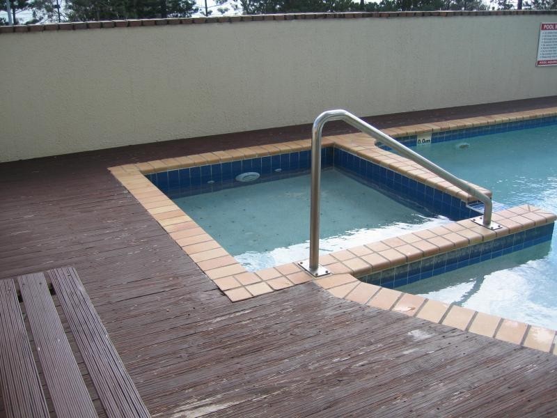 21/95 The Esplanade, Mooloolaba QLD 4557