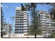 21/95 The Esplanade, Mooloolaba QLD 4557