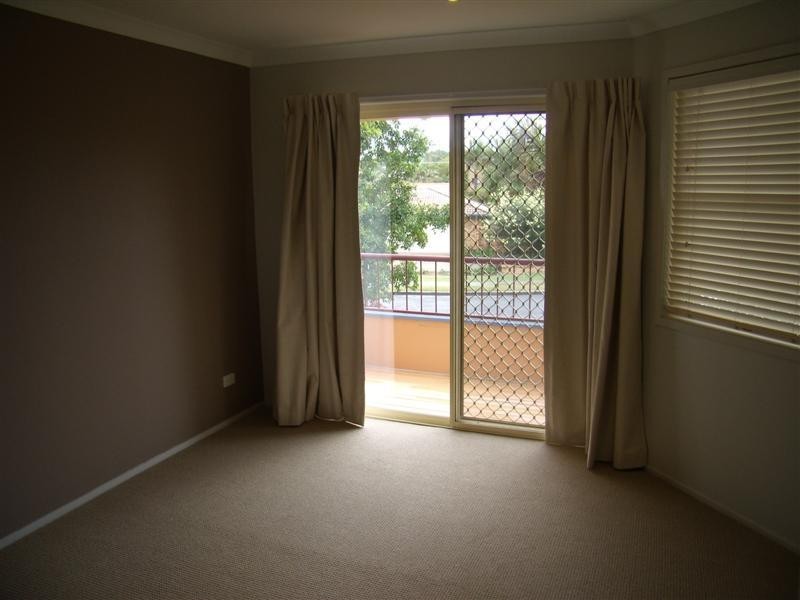 2/29 Tarcoola Avenue, Mooloolaba QLD 4557