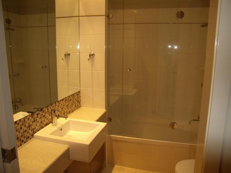 2/29 Tarcoola Avenue, Mooloolaba QLD 4557