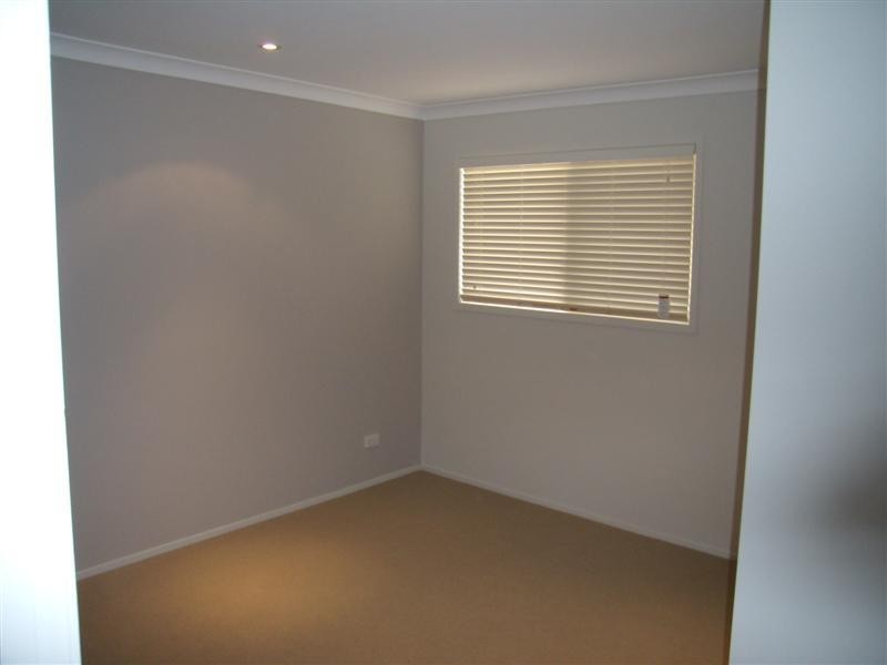 2/29 Tarcoola Avenue, Mooloolaba QLD 4557