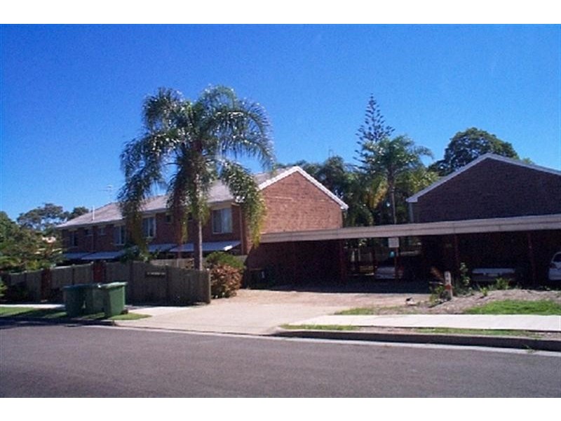 3/34 Lawrence Street, Mooloolaba QLD 4557