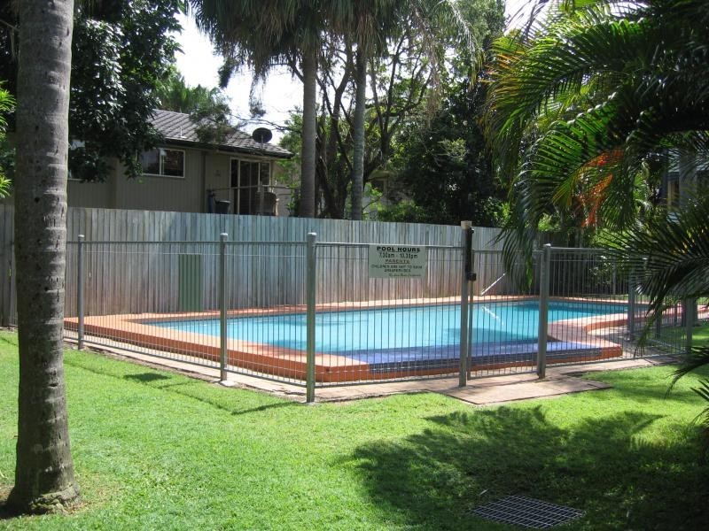 3/34 Lawrence Street, Mooloolaba QLD 4557
