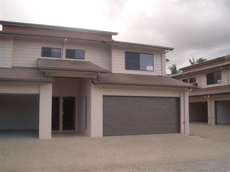 17/23 Primary School Court, Maroochydore QLD 4558