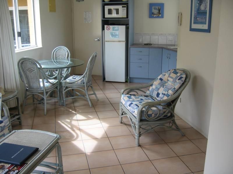 30/32 Burnett Street, Mooloolaba QLD 4557