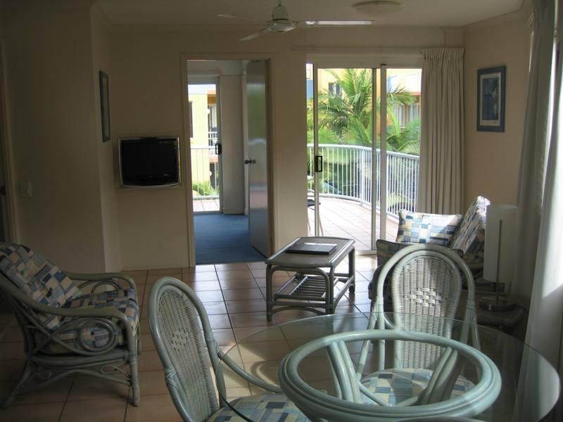 30/32 Burnett Street, Mooloolaba QLD 4557