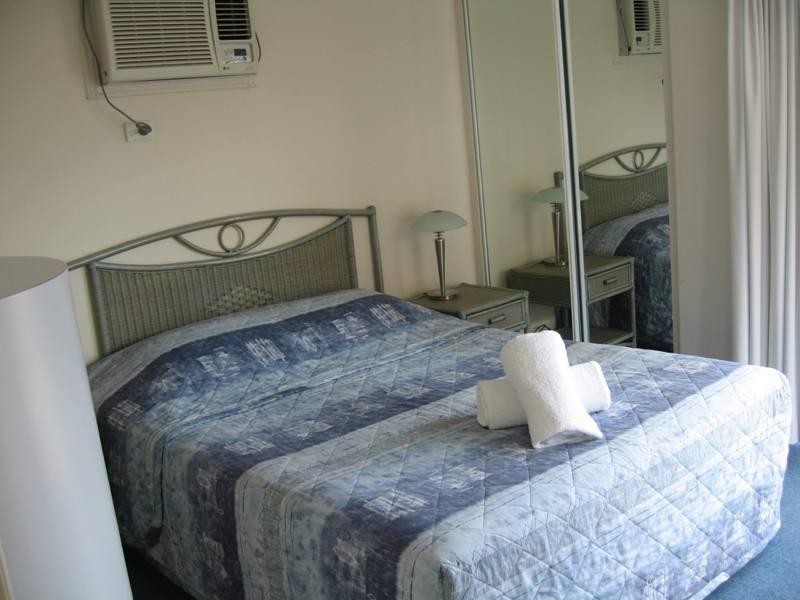 30/32 Burnett Street, Mooloolaba QLD 4557