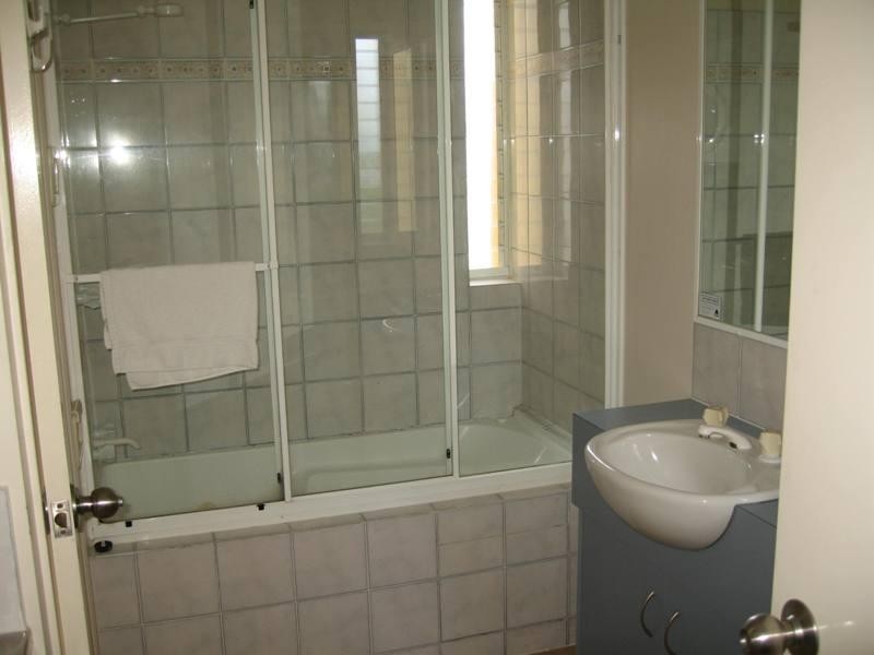 30/32 Burnett Street, Mooloolaba QLD 4557