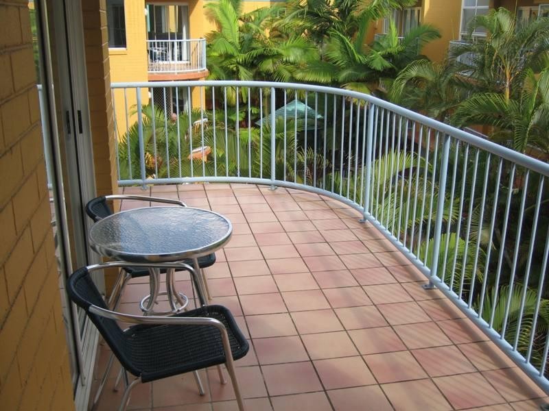 30/32 Burnett Street, Mooloolaba QLD 4557