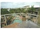 445/180 Alexandra Parade, Alexandra Headland QLD 4572
