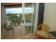 445/180 Alexandra Parade, Alexandra Headland QLD 4572