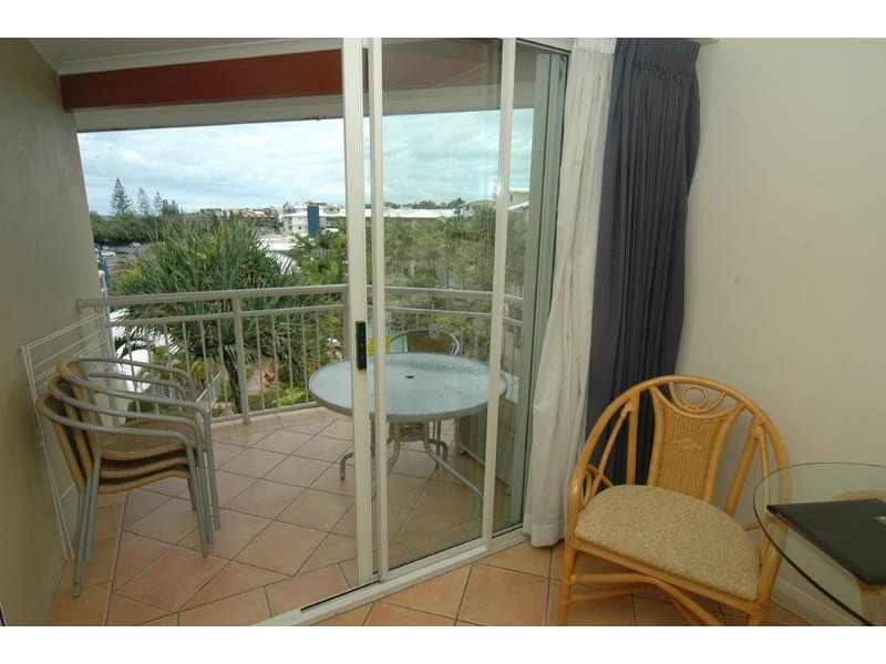 445/180 Alexandra Parade, Alexandra Headland QLD 4572