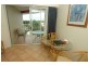 445/180 Alexandra Parade, Alexandra Headland QLD 4572