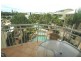 445/180 Alexandra Parade, Alexandra Headland QLD 4572