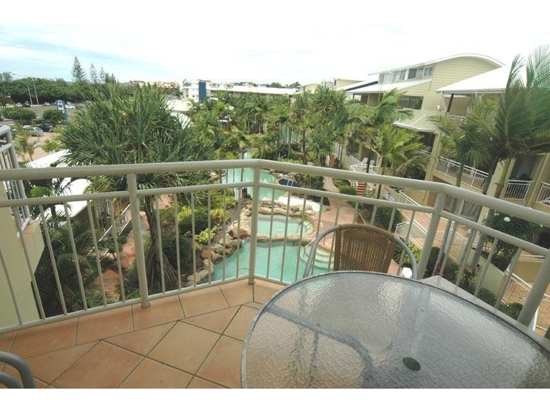 445/180 Alexandra Parade, Alexandra Headland QLD 4572