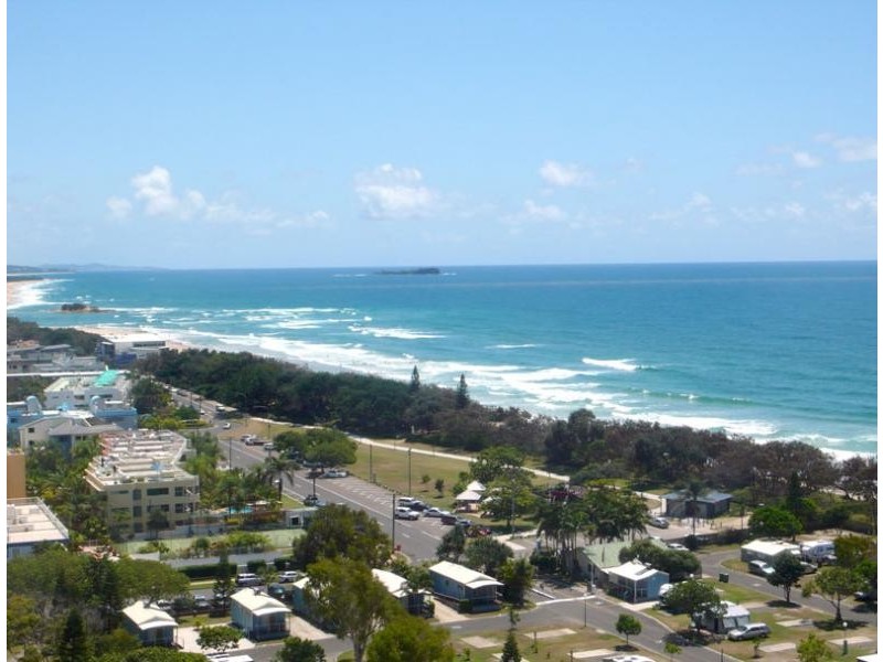 804/20 Aerodrome Road, Maroochydore QLD 4558