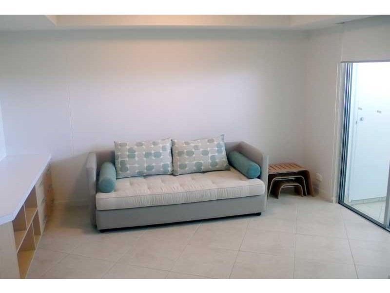 804/20 Aerodrome Road, Maroochydore QLD 4558