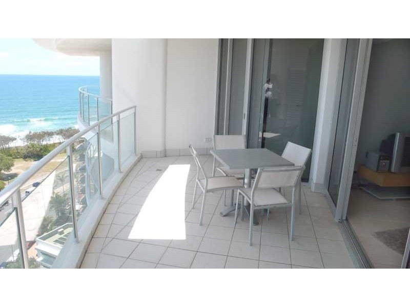 804/20 Aerodrome Road, Maroochydore QLD 4558