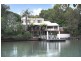 86 Bundilla Bvd, Mountain Creek QLD 4557