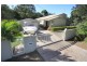 86 Bundilla Bvd, Mountain Creek QLD 4557