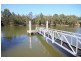 86 Bundilla Bvd, Mountain Creek QLD 4557