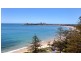 86 Bundilla Bvd, Mountain Creek QLD 4557