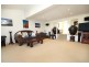 86 Bundilla Bvd, Mountain Creek QLD 4557
