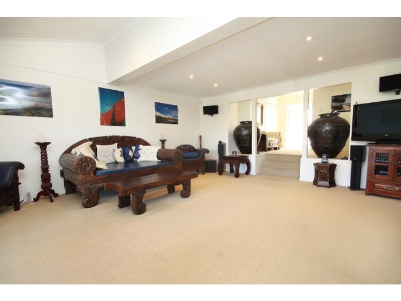86 Bundilla Bvd, Mountain Creek QLD 4557