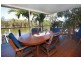 86 Bundilla Bvd, Mountain Creek QLD 4557