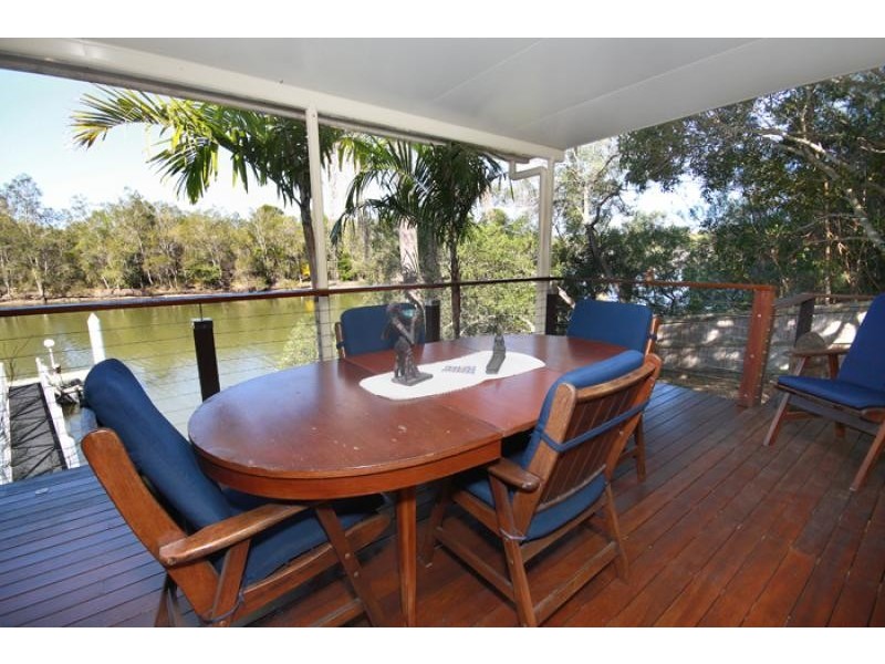 86 Bundilla Bvd, Mountain Creek QLD 4557