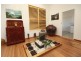 86 Bundilla Bvd, Mountain Creek QLD 4557