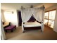86 Bundilla Bvd, Mountain Creek QLD 4557